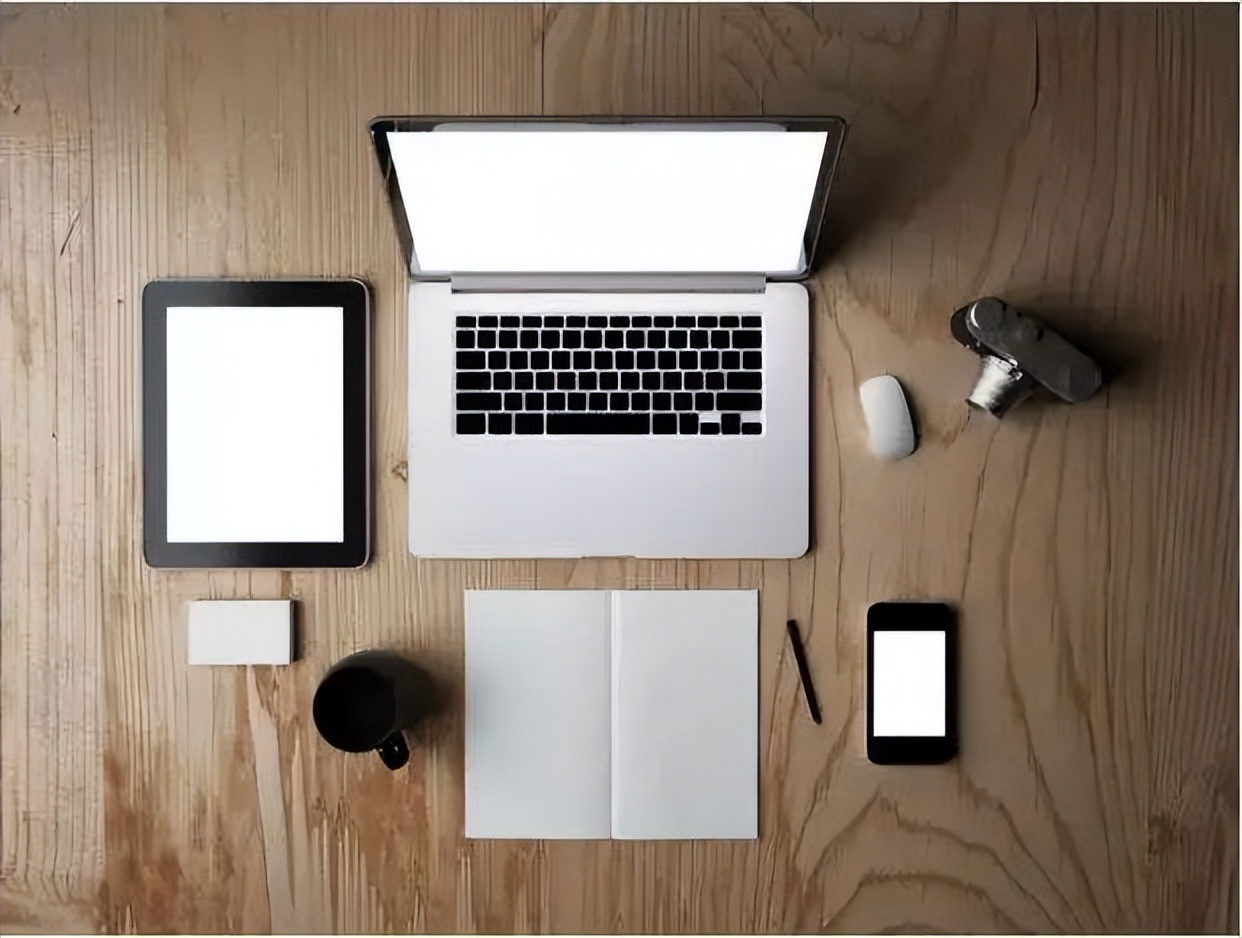 新加坡低龄留学需要准备什么,请收藏这份新加坡留学全攻略