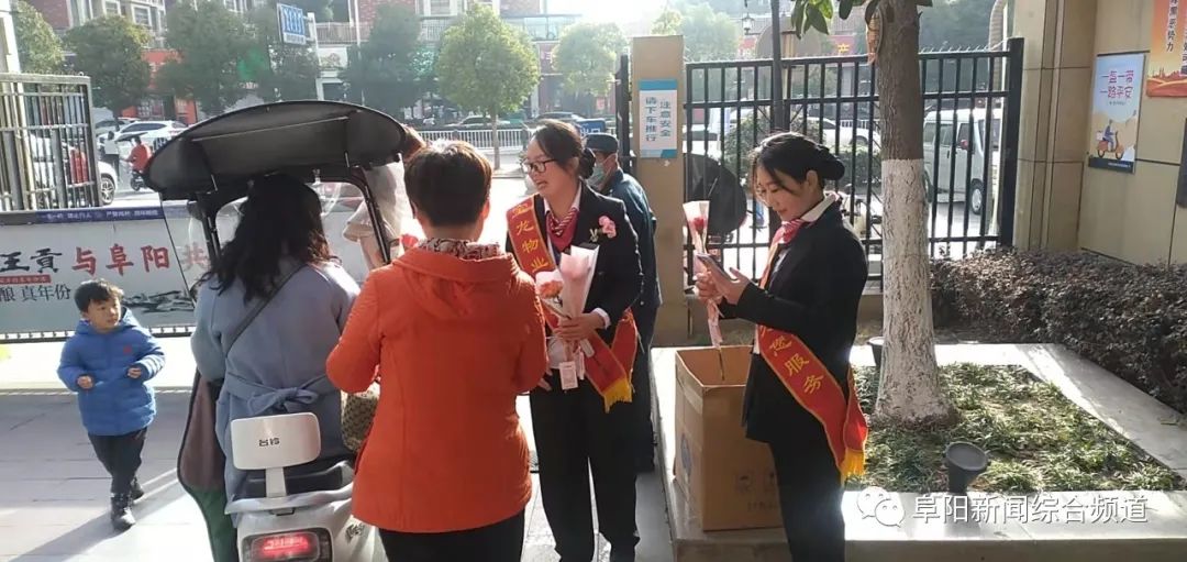 易景国际小区现状,易景国际小区最新消息