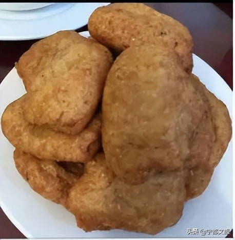 宁都是个好地方完整版,宁都是个好地方是谁说的