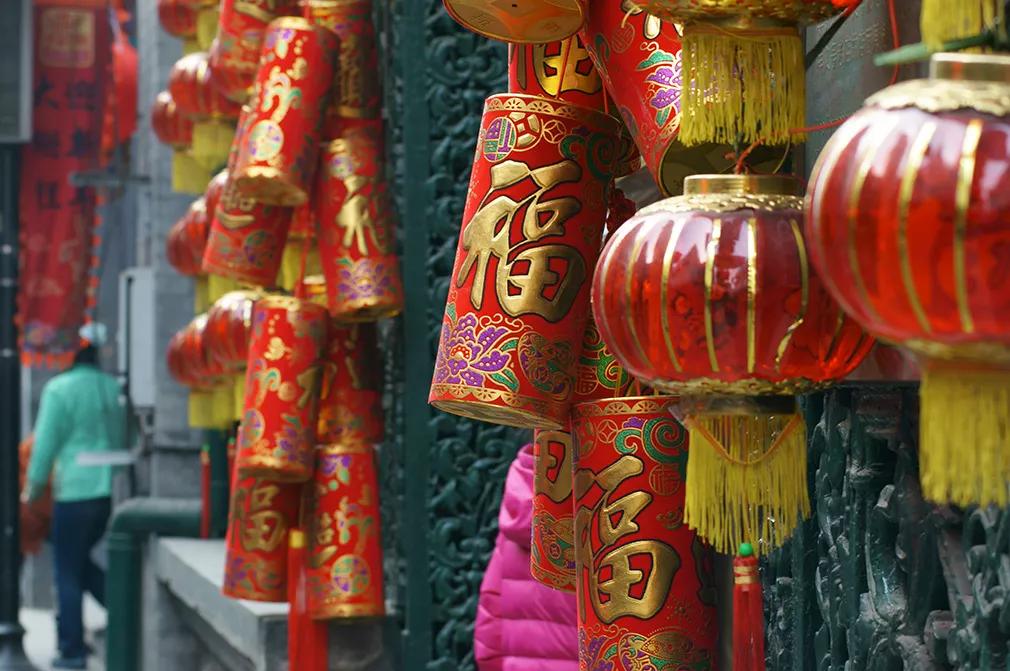 儿时电子灯笼,儿时过年灯笼