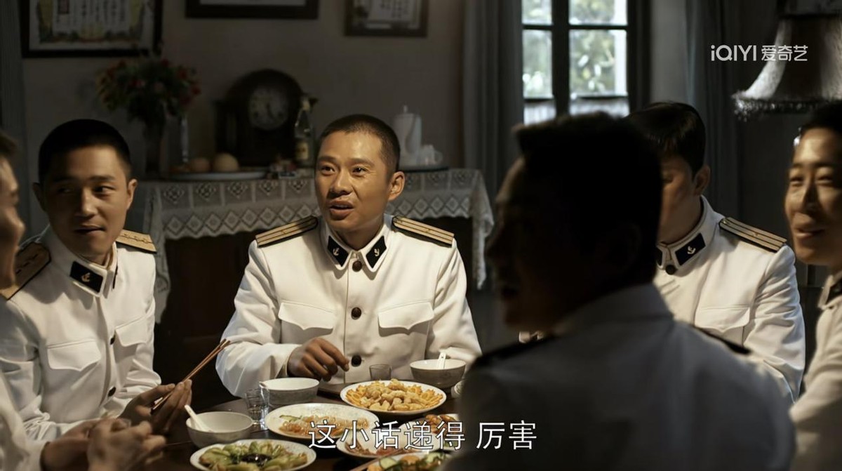 导演孔笙的作品都有哪些,孔笙导演有多厉害