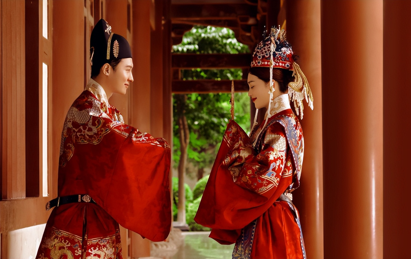 恋爱谈多久最适合结婚呢,一般谈恋爱多久结婚最好