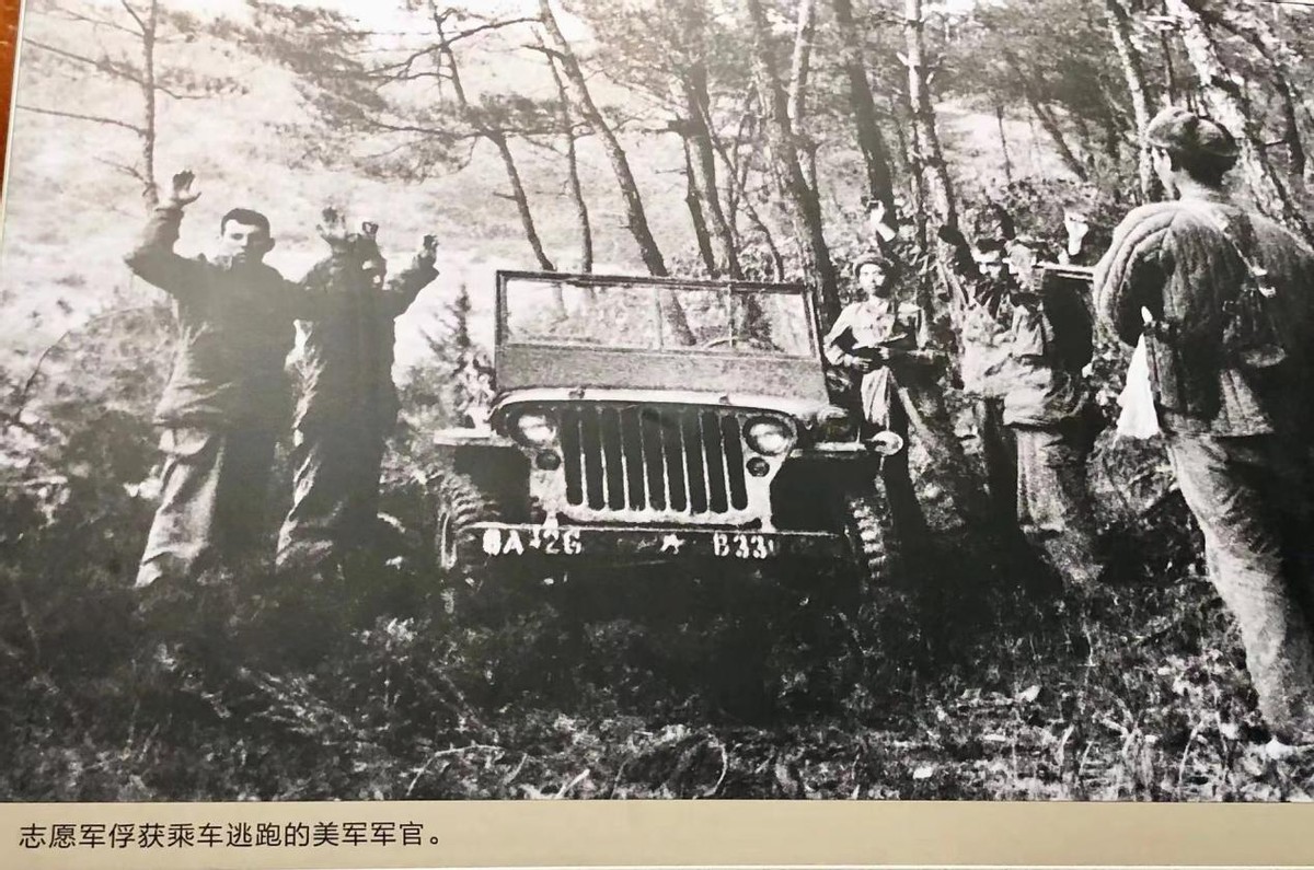 为何我国崛起势不可挡？近代史3次天佑中华，让西方阻击彻底失败