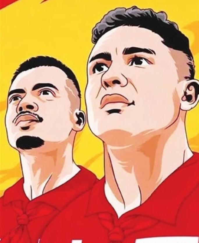 艾克森中超最新消息,艾克森中超射手王亚冠