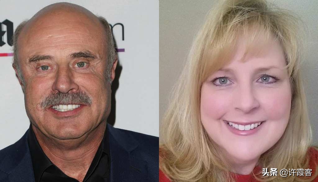 一张图看懂财富流动轨迹,一张图看懂社会财富流动轨迹