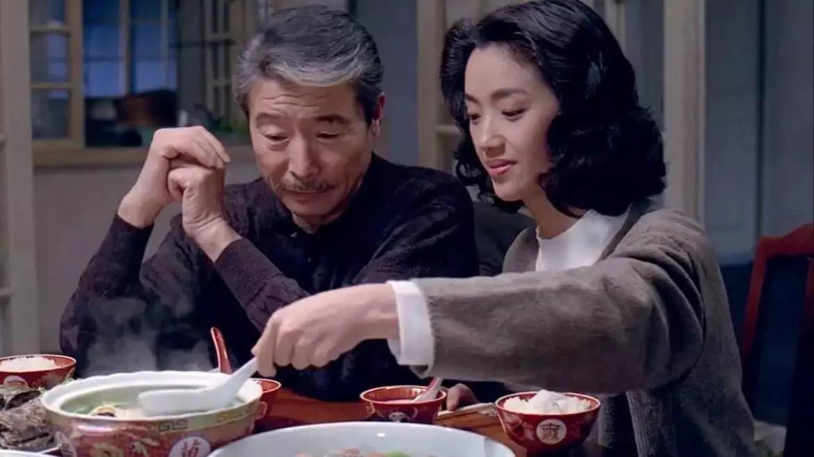 十大虐心催泪国产电影爱情,高三必看十大励志电影国产