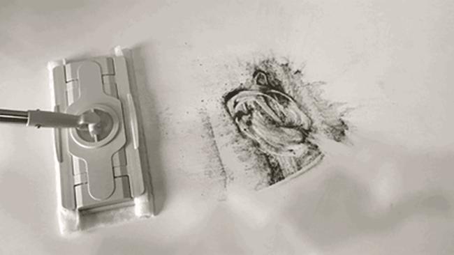 为什么家里总有很多“毛絮”？学会这么做，毛絮自动消失，贼实用