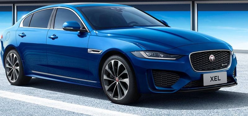 盘点最值得买的车,b级车最值得买的是哪款车