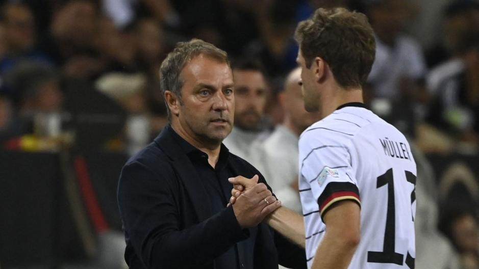 世界杯巡礼之摩洛哥,世界杯巡礼之突尼斯队