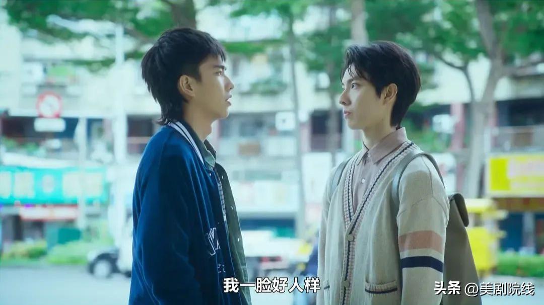 一集入坑的美剧电视剧,看一集就入坑的6部剧