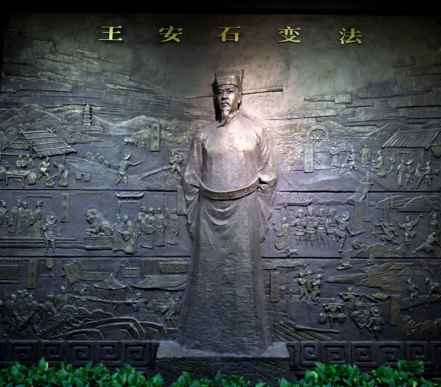 3.21历史上的今天,历史上的今天5.21