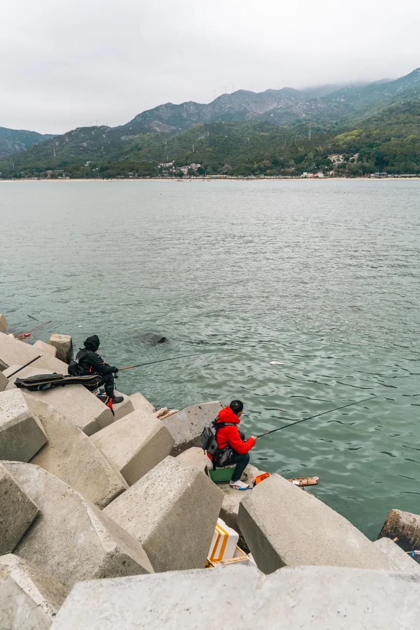 腾龙28-75使用体会,腾龙28-200旅行