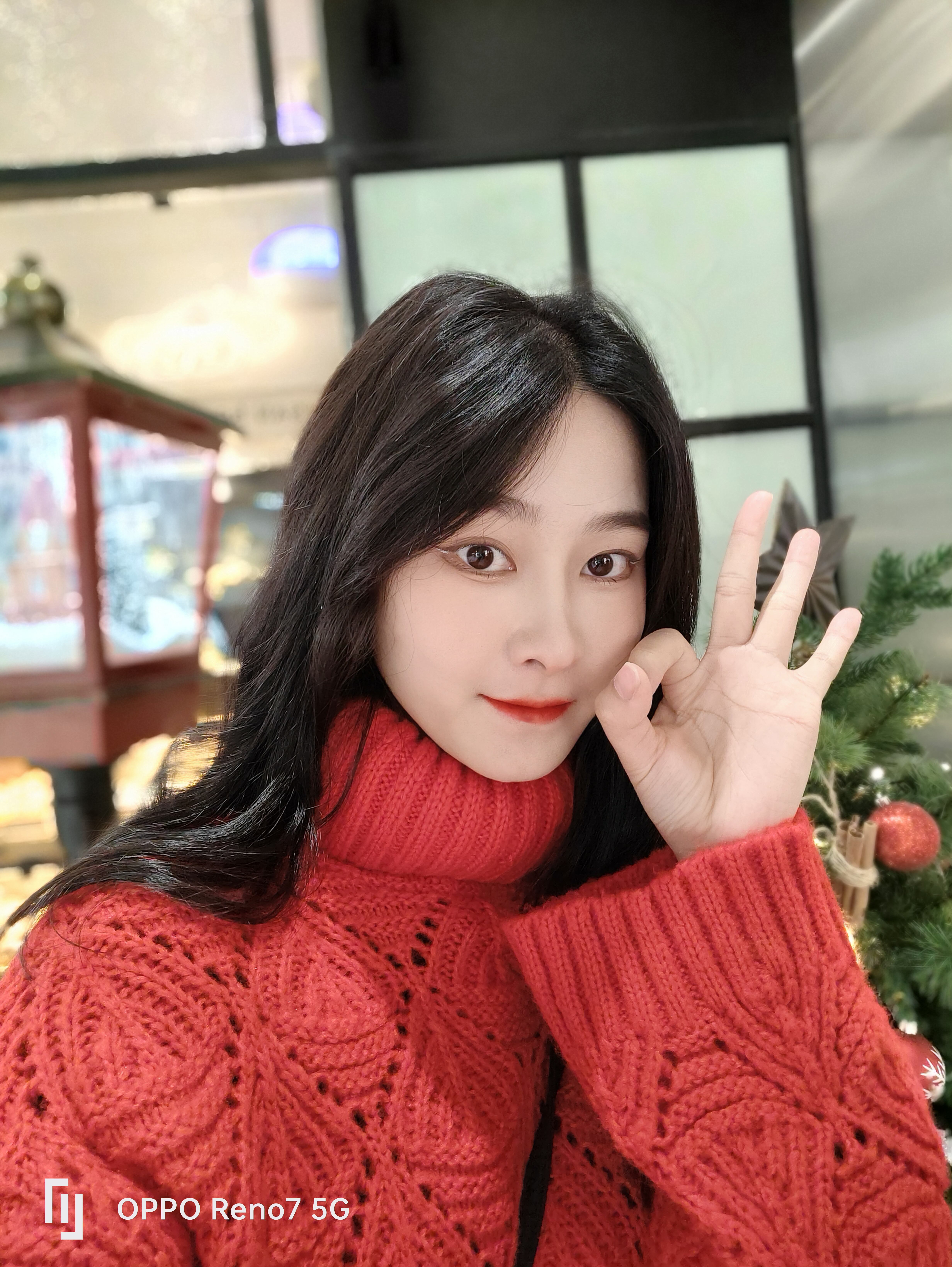 opporeno7手机测评博主,opporeno7有什么优缺点