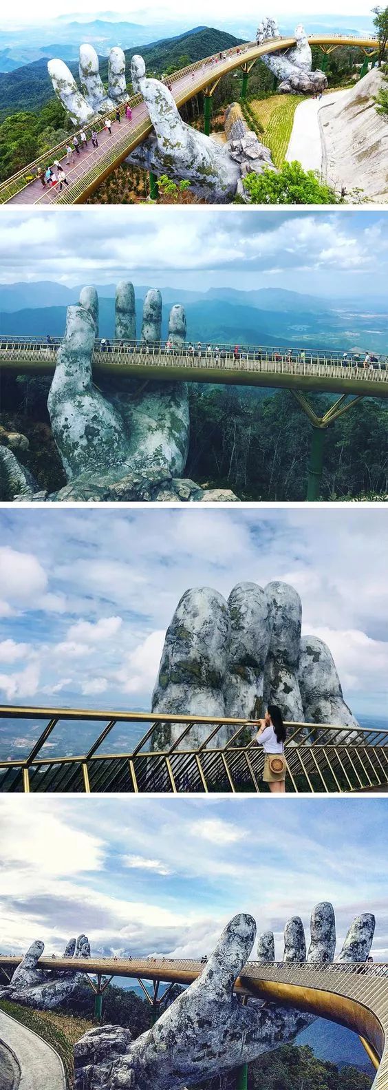 稀世景观,稀世景观震撼又壮观