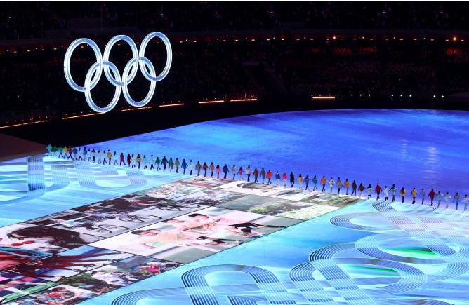 美军f35打捞上来了吗,美军f35打捞成功了吗