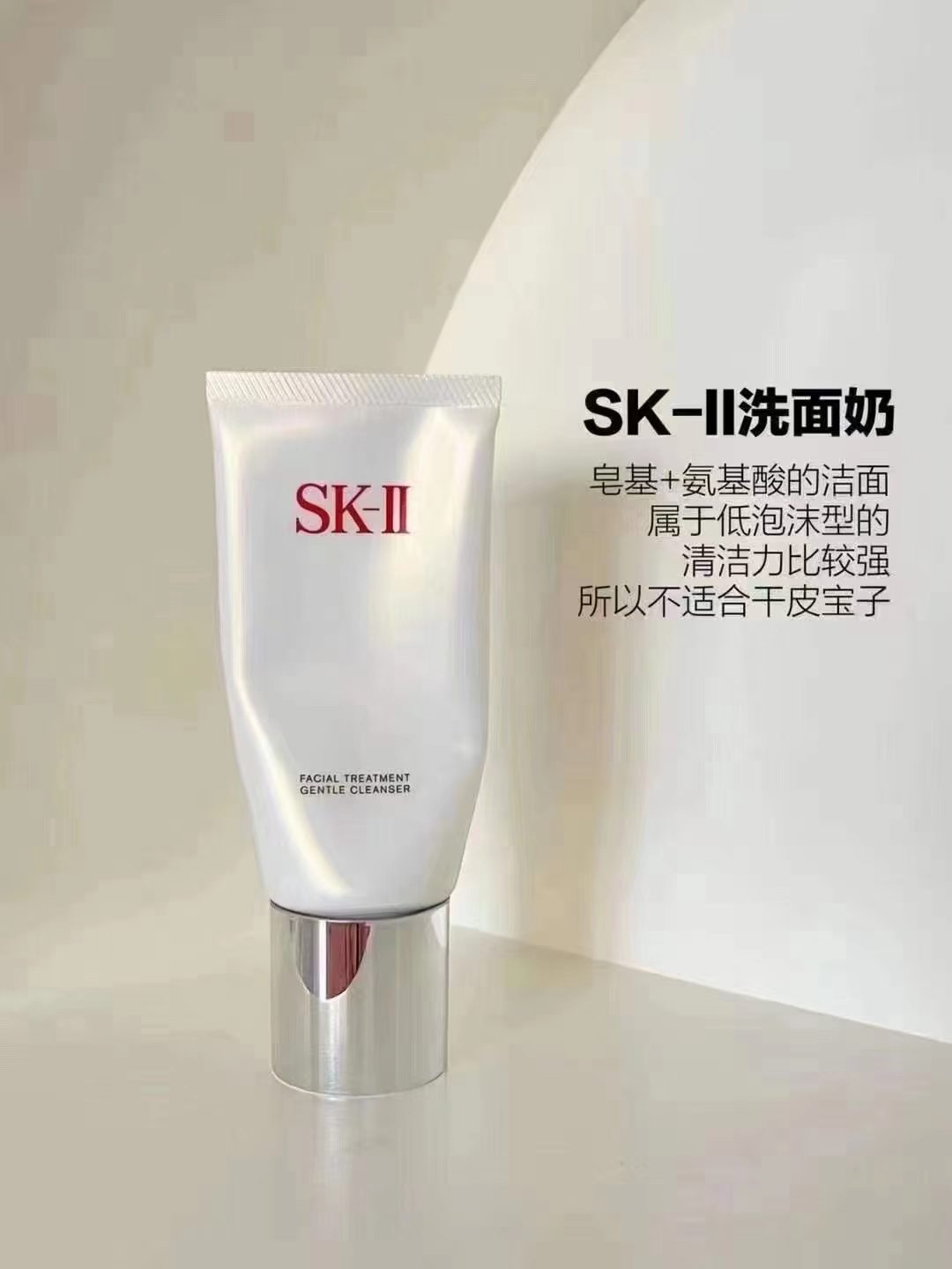 值得入手的大牌口红色号,值得入手的大型游戏机品牌