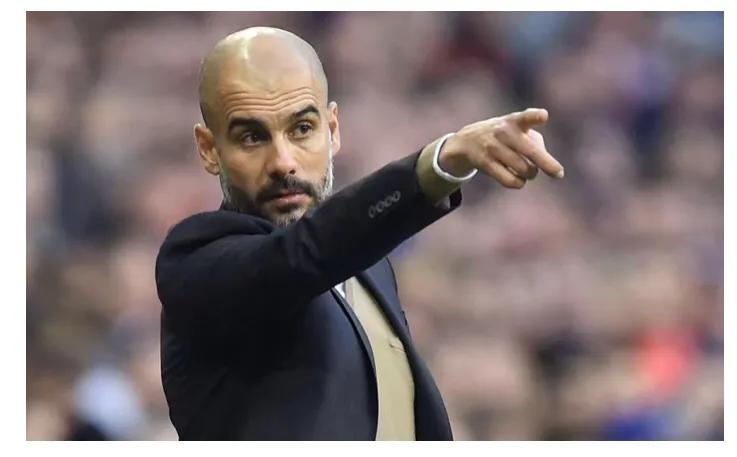 2014-2015英超联赛冠军,英超联赛冠军和足总杯冠军