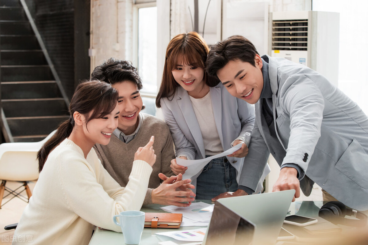 奖金分配方案及系数,如何制定奖金分配的方案