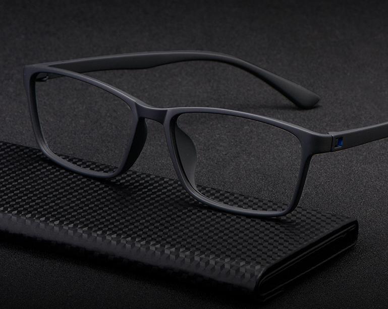 10大眼镜镜片品牌排行,值得推荐的眼镜网店