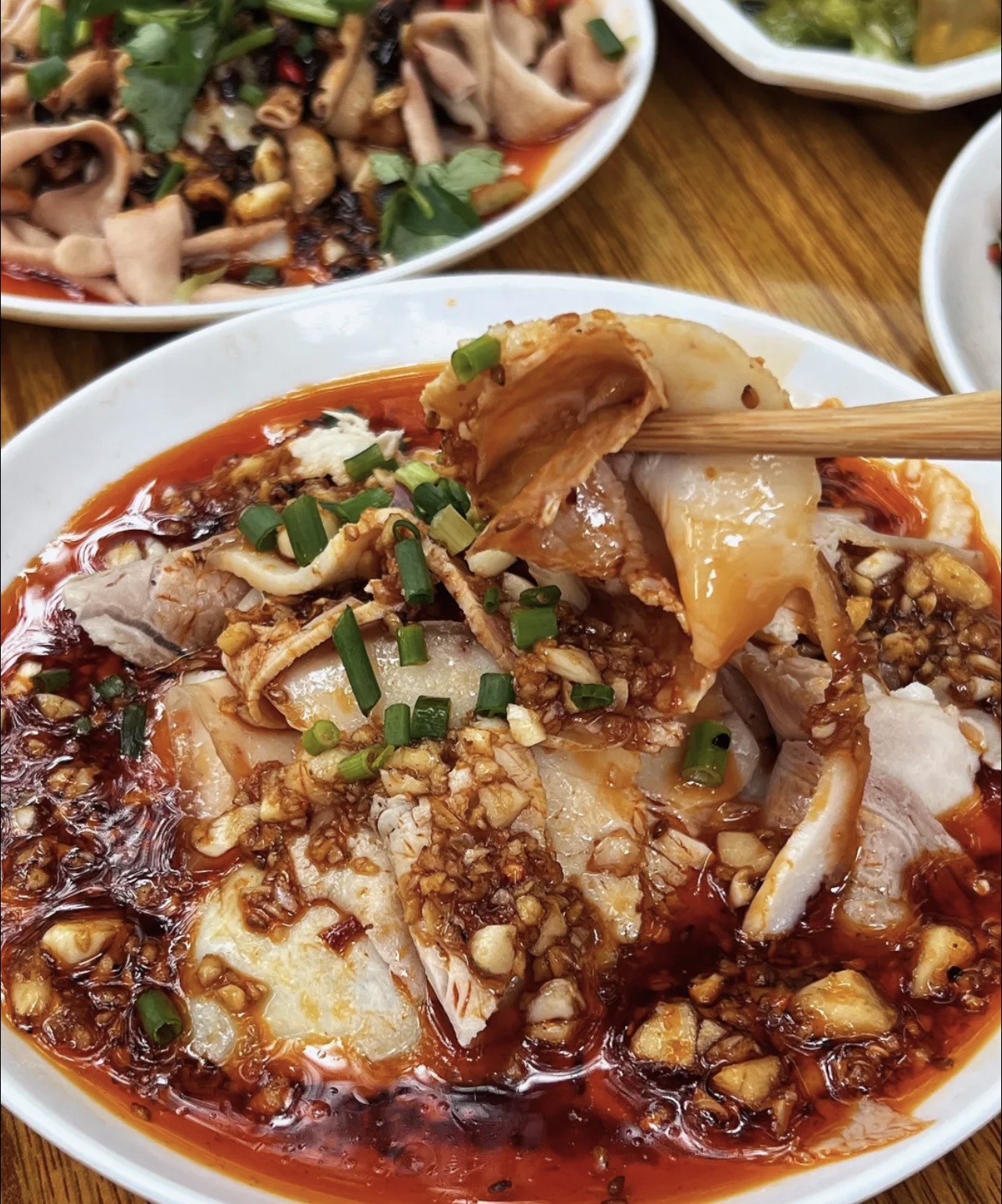 重庆弹子石菜馆本地人推荐,重庆弹子石苍蝇馆子前十名排行榜