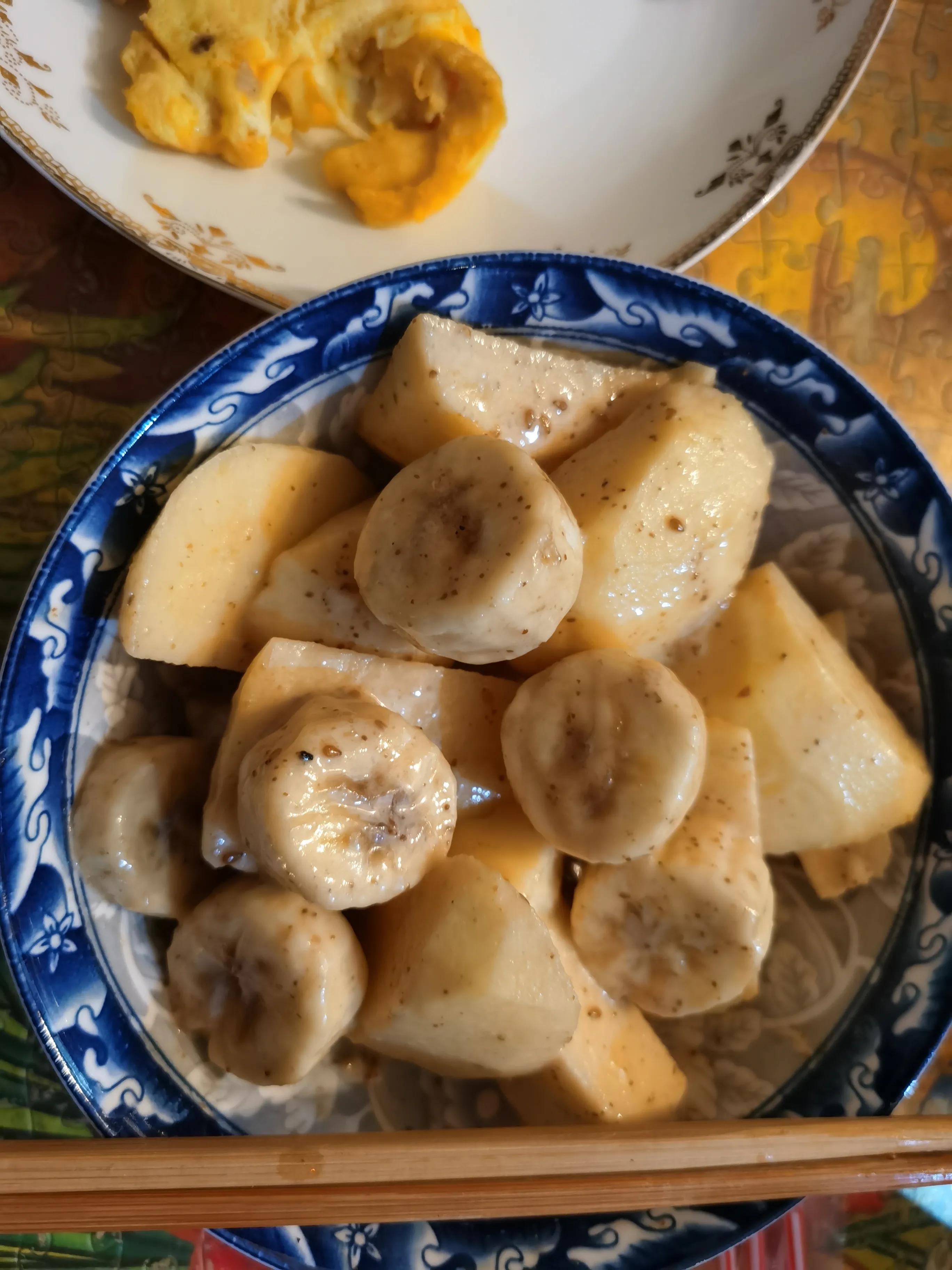 初尝鱼子酱,天全鱼子酱啥味道