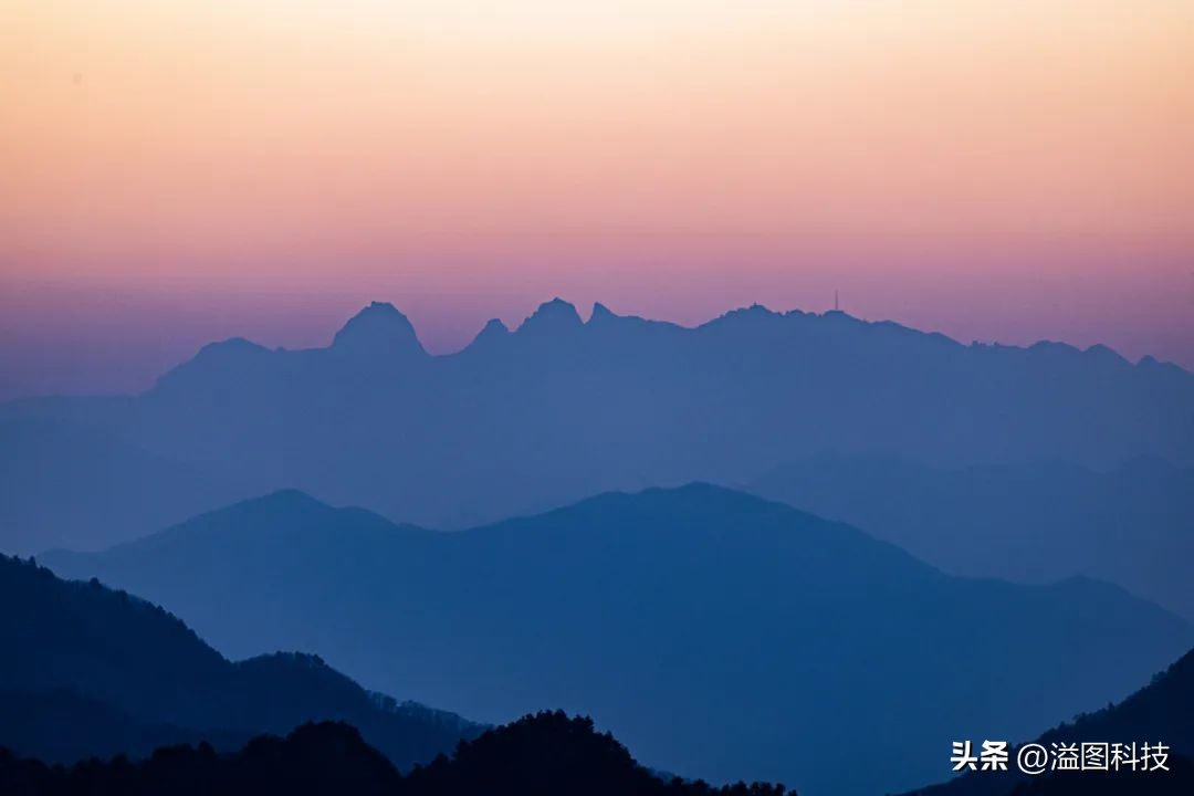 网友好物推荐,网友推荐好物