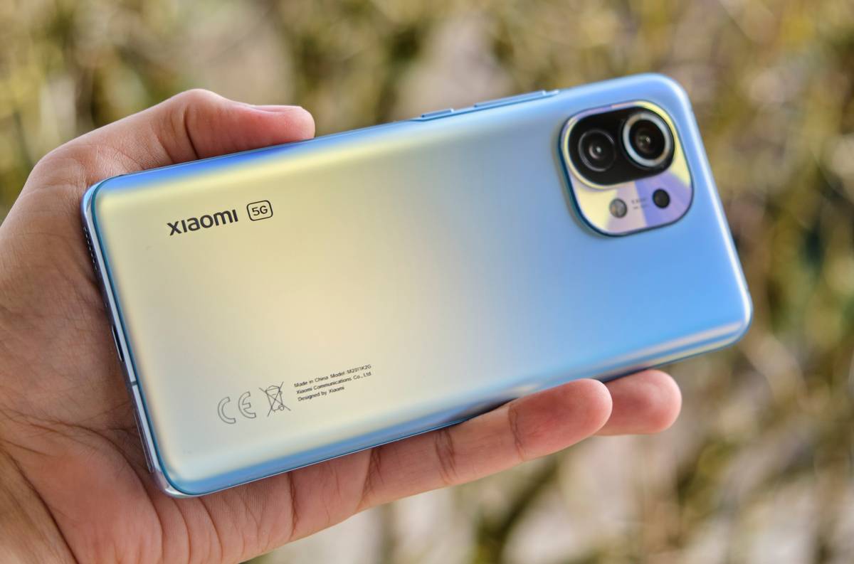 2022年拍照效果好性价比高的手机,2022年手机拍照好性价比高的手机