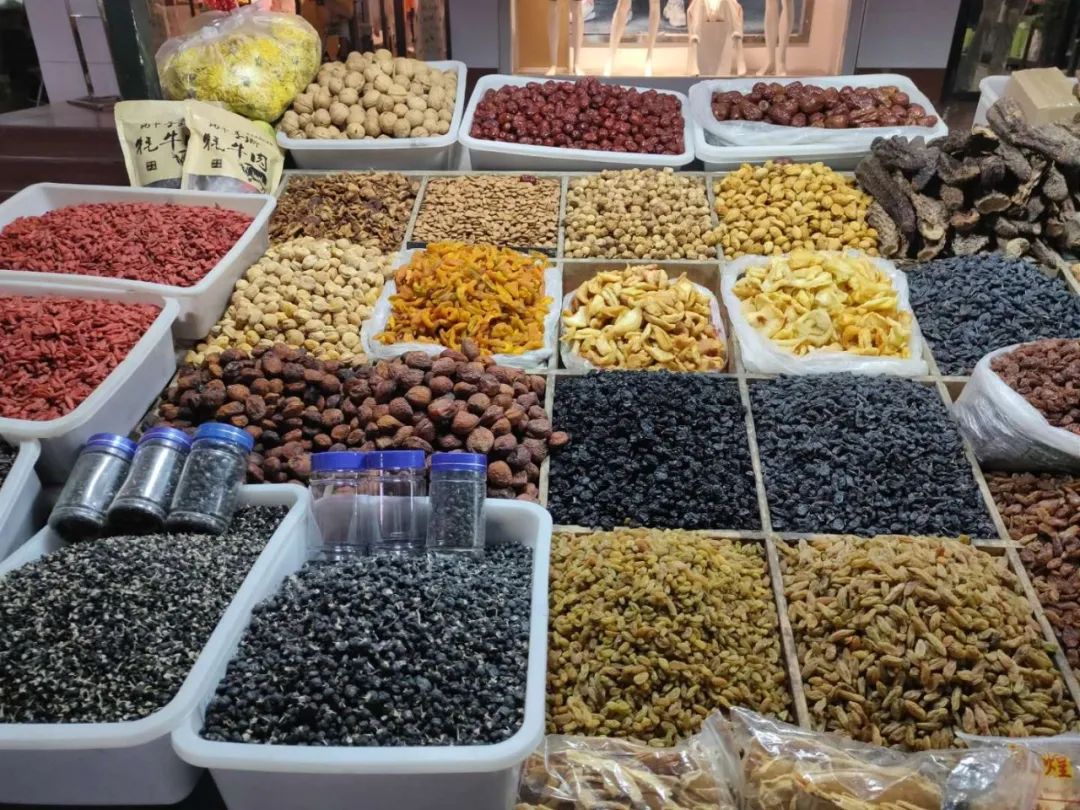 敦煌旅游攻略最完整参观攻略,西安去敦煌莫高窟旅游指南图