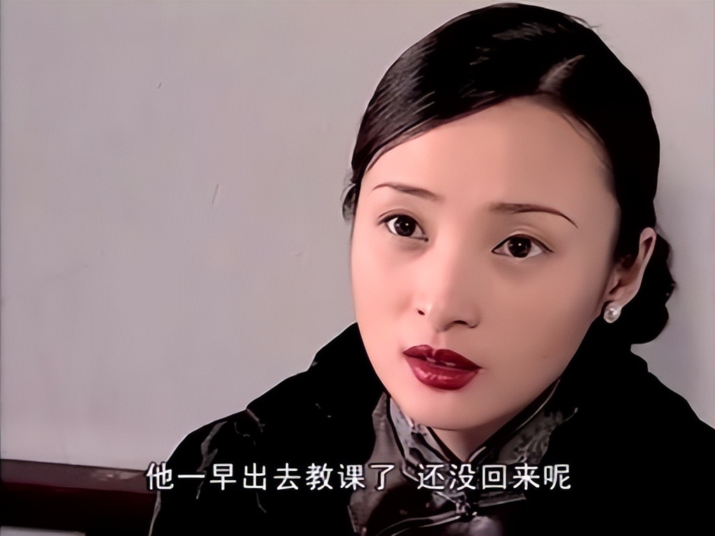 画虎画皮难画骨你知道吗,画虎画皮难画骨是怎么来的