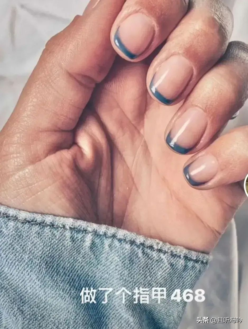 在加油站上班一个月下来3000,为什么在加油站上班一个月