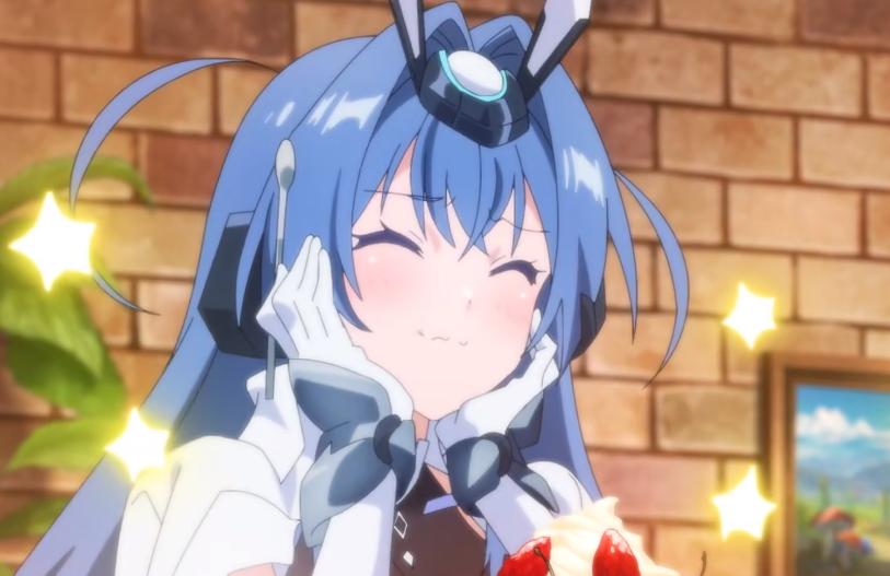 碧蓝航线日服6周年新舰船,碧蓝航线日服6周年时间