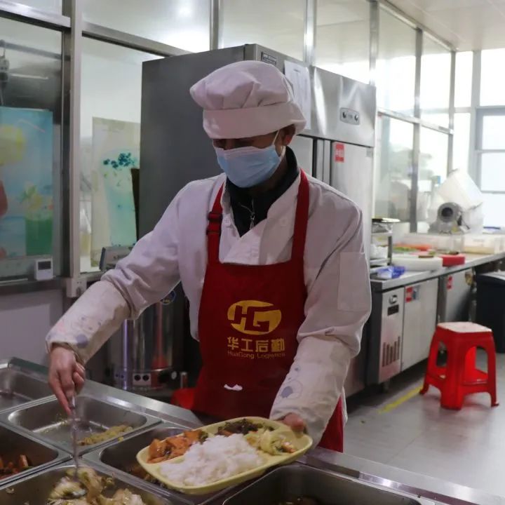 武汉纺织大学外经贸学院开学了吗,武汉纺织大学外经贸开学怎么去