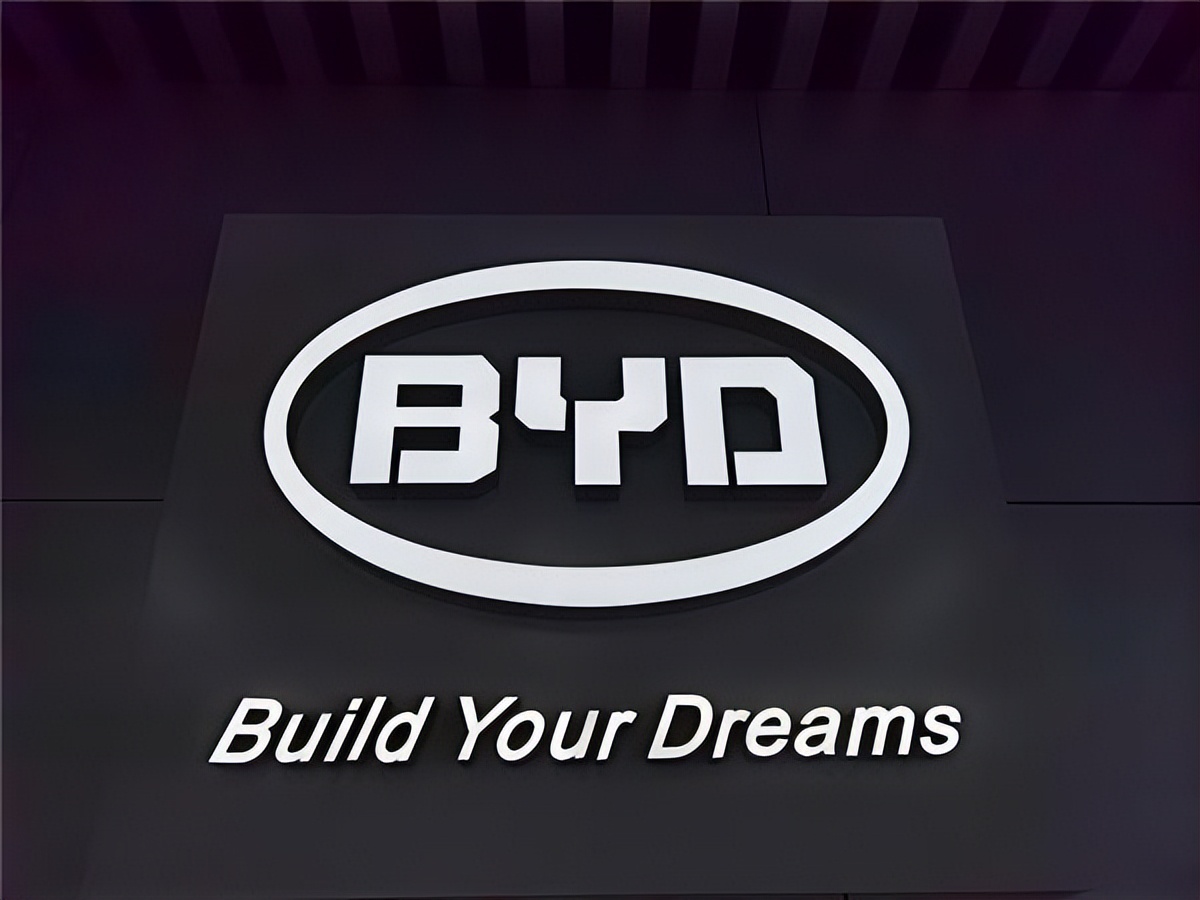 手术刀被垄断,被手术刀卡脖子