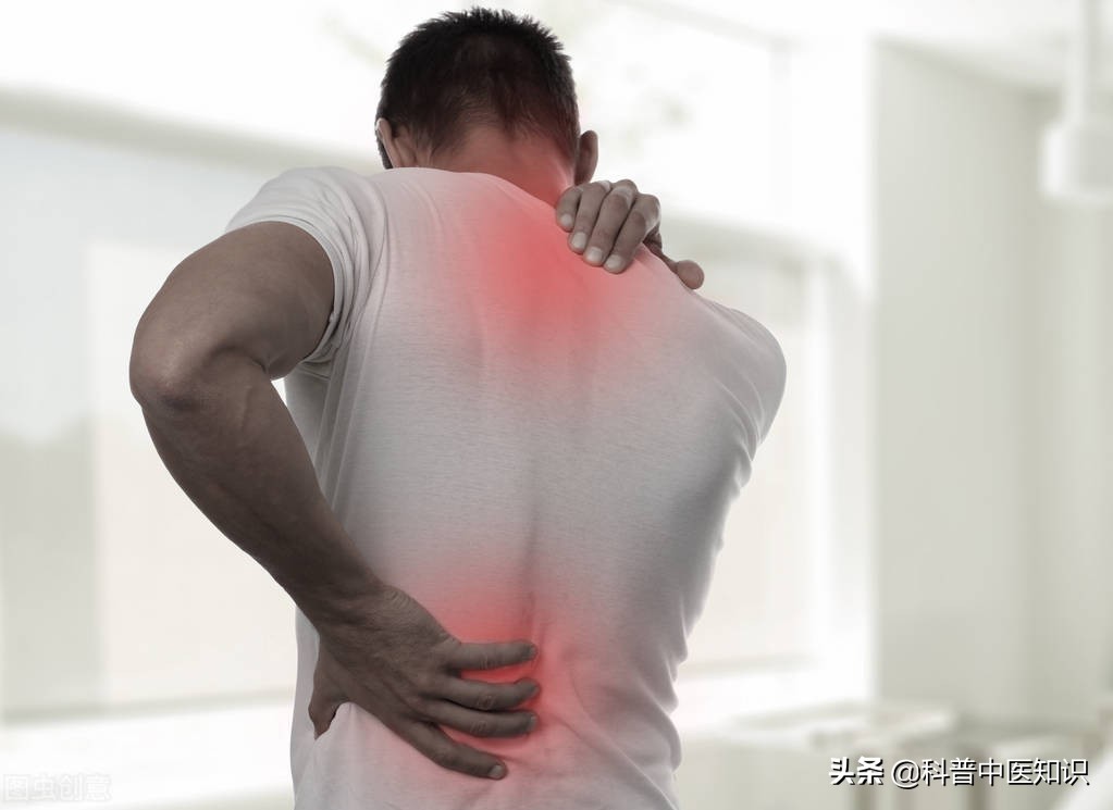 夏天空调房待久了膝盖疼,夏天长期呆在空调房里如何解决