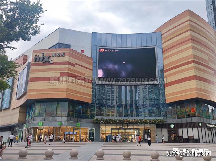 保姆房入户电梯,保姆电梯房