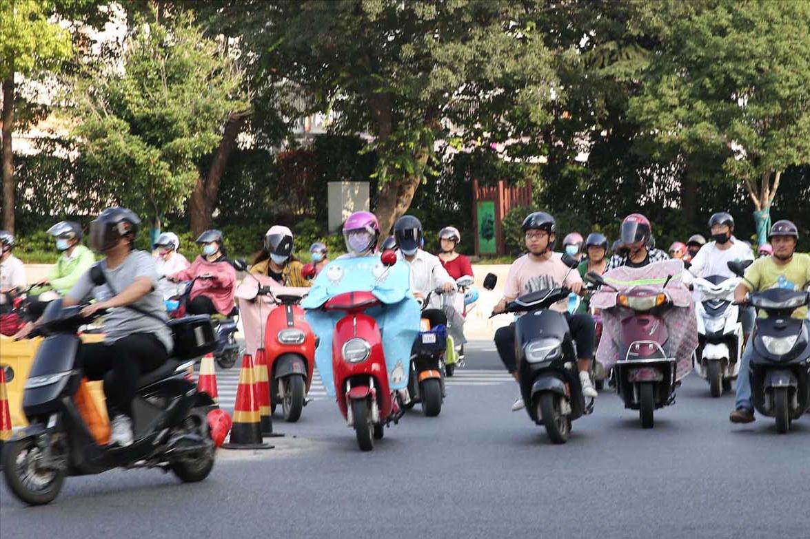 汽车装甲知识大全,装甲的基本知识是什么