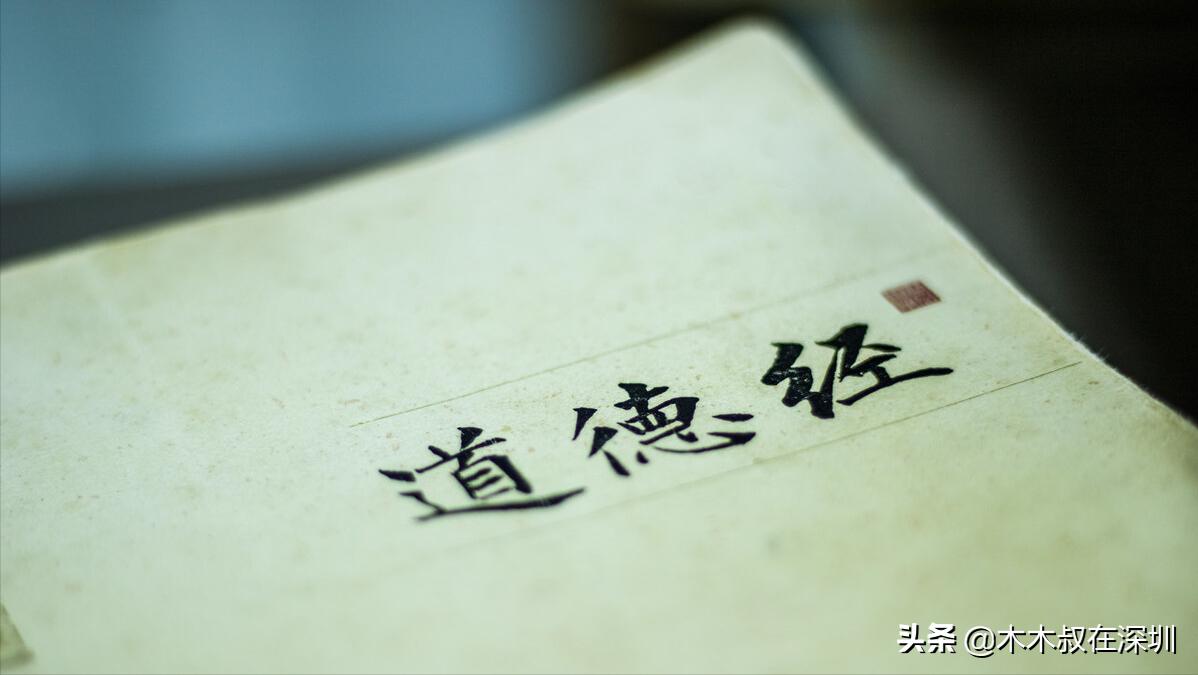 科瑞技术18亿订单,科瑞技术有多少项专利呢