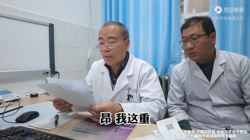 突发性耳聋20天了还能治好吗,突发耳聋听力几乎没有能治好吗