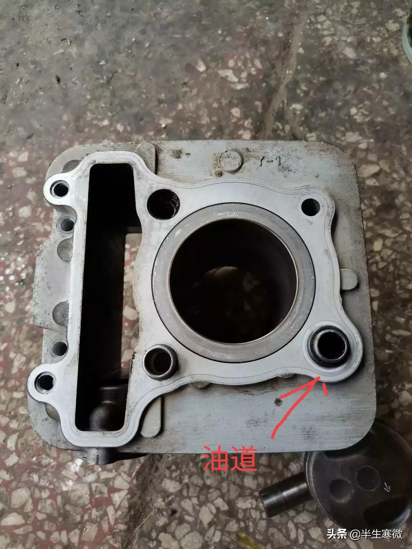 雅马哈劲豹150摩托车爬坡怎样,骑不坏的复古摩托车推荐