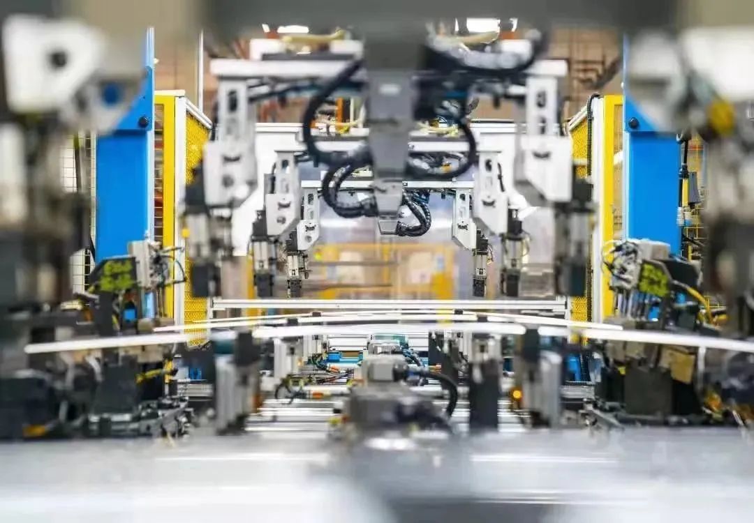 国家队名单,国家队无锡训练基地