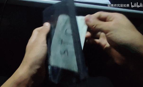 在这款FPS里，我见到了“魔怔”的最狠境界