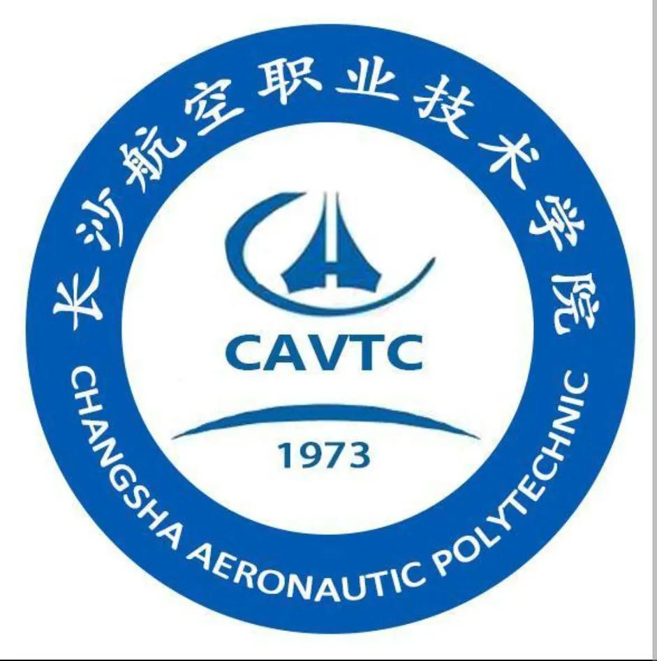 目前国内最好的专科学校有哪些,最值得报的专科学校有哪些