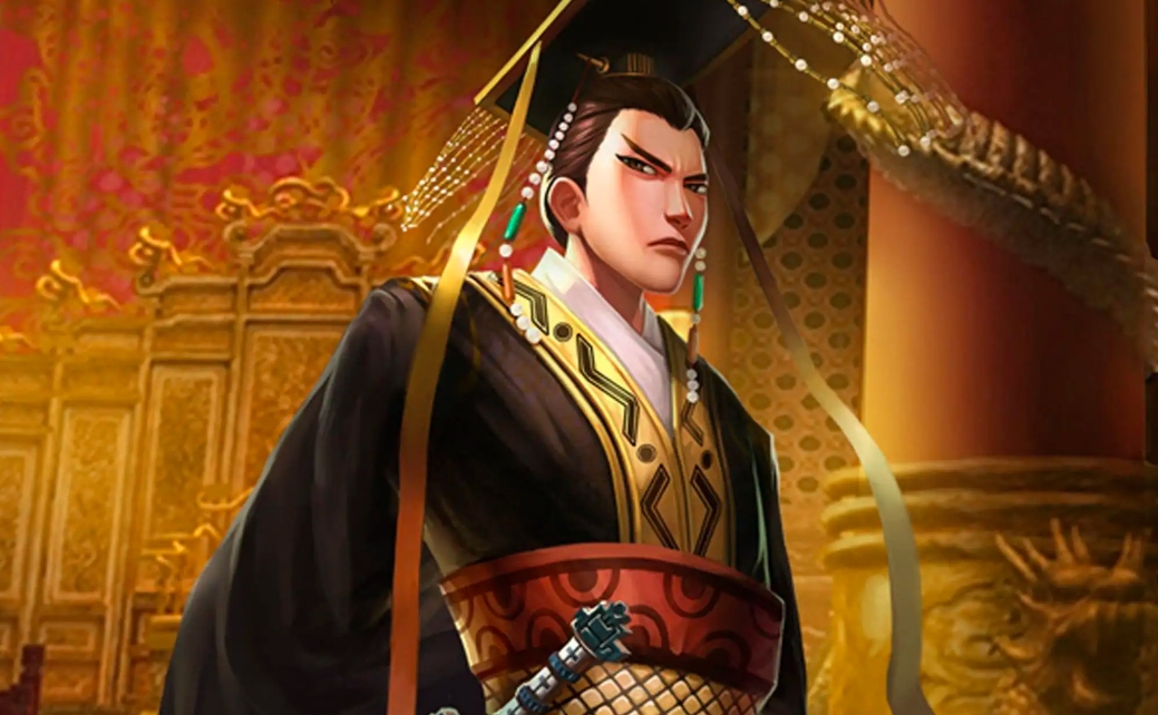 世界历史上第一位皇帝,世界历史上最伟大的几位皇帝