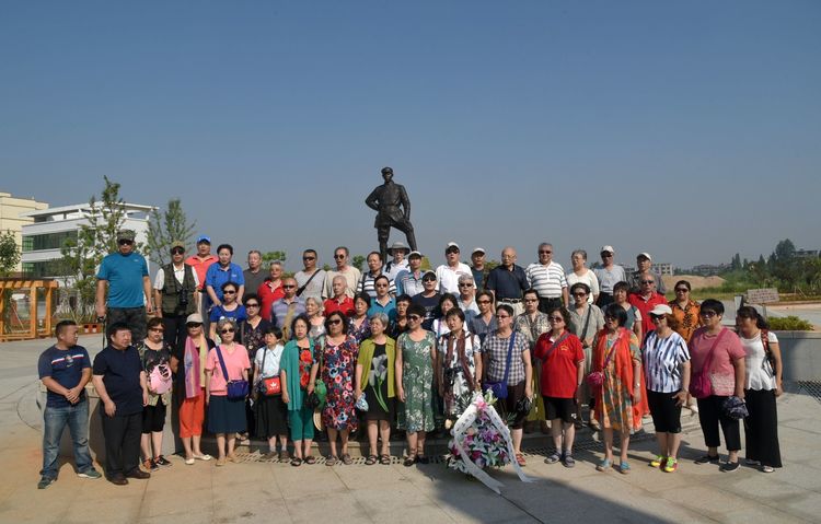 姊崇悊鍘嗗彶鑴夌粶杩藉鏂囧寲鏍硅剦,姊崇悊鍘嗗彶鑴夌粶