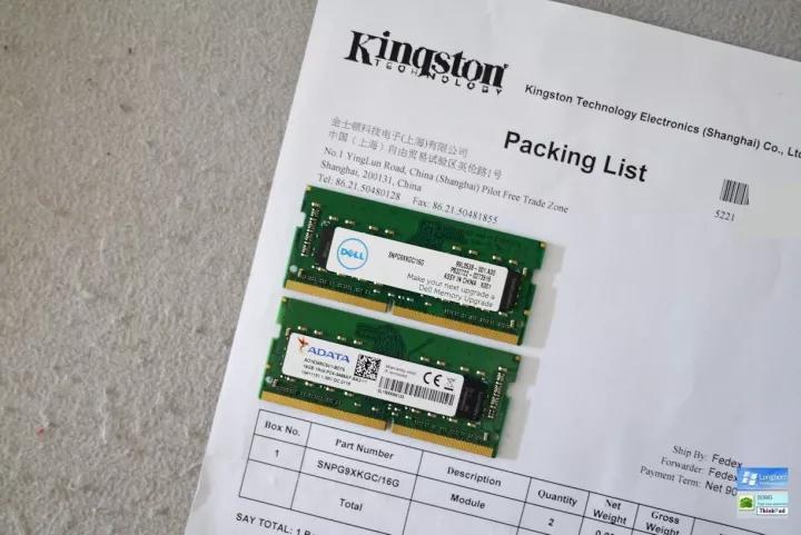 dellprecision7720评测,dellprecision5560测评