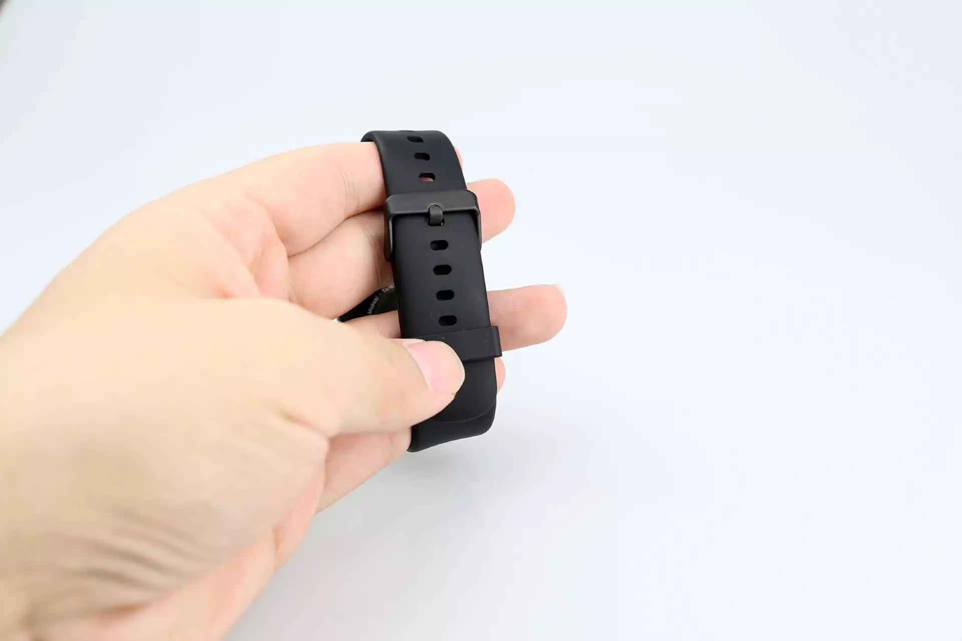 梦幻西游梦幻元素,梦幻西游元素