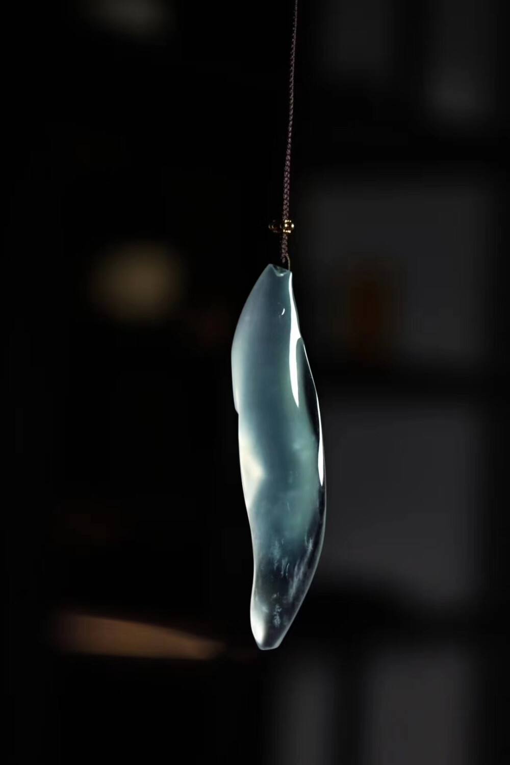 ​开放以后，能不能直接去缅甸买翡翠？会不会比国内更便宜？