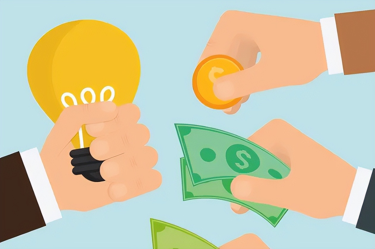 开家店大概需要多少钱,开一家小商品店大概需要多少钱