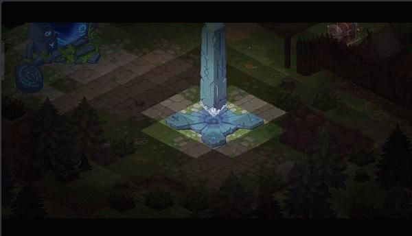 手游最新报道,手游游戏资讯