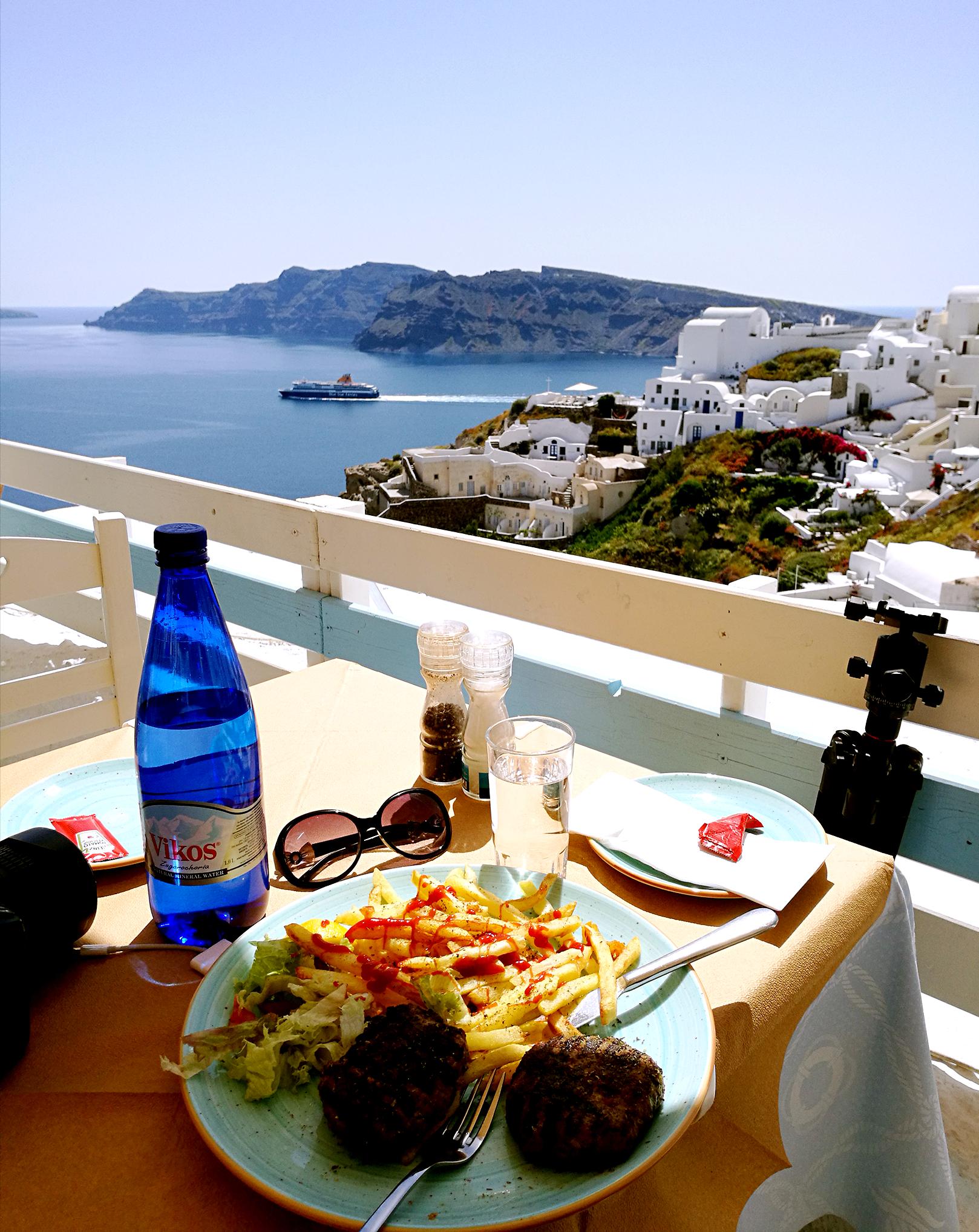 月入20万环游世界,怎样环游世界最省钱